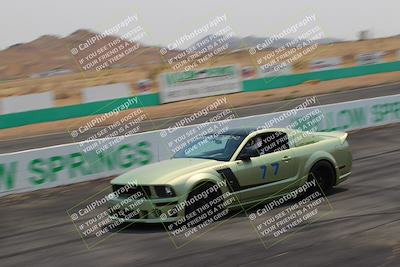 media/Jul-23-2022-Touge2Track (Sat) [[d57e86db7f]]/3-Beginner/1120am Turn 1 Start Finish/